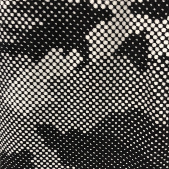 Adidas Sherpa hoodie size small - Picture 8 of 8